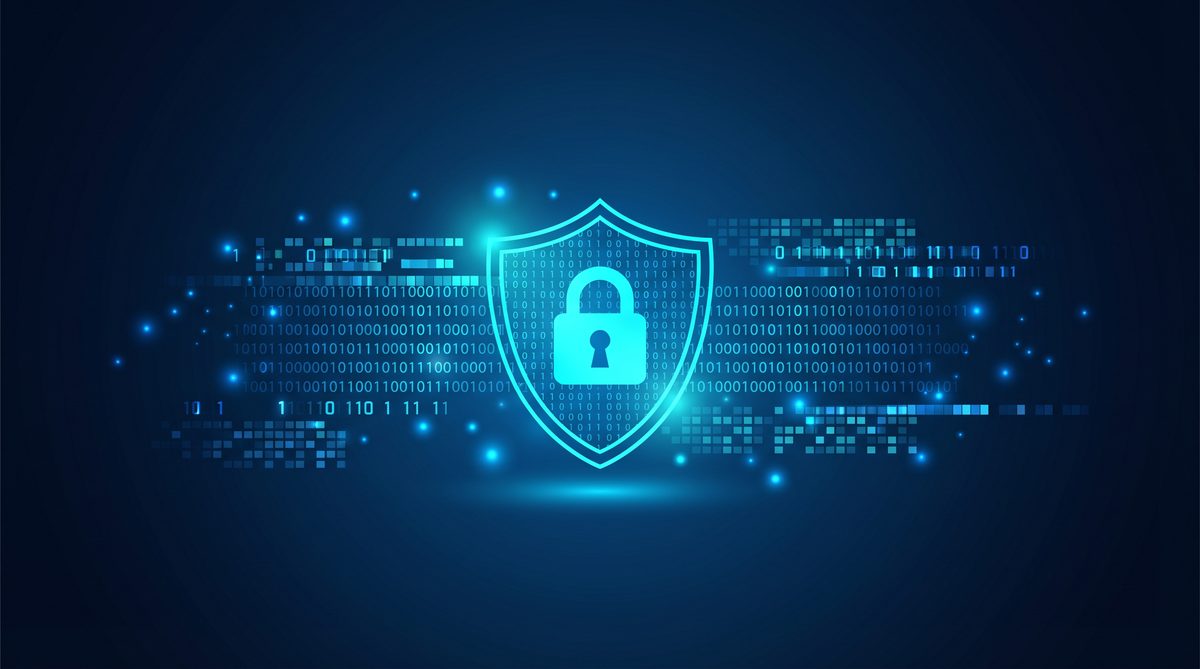 特别加速器隐私安全保护