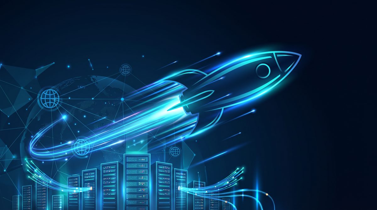 特别加速器极速下载加速